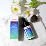 Sunscreen Lotion Manufacturer - Travel Size SPF50 Baby Sunscreen