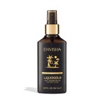 Tanning Cream Manufacturer - Solarium Bronzer Tan Accelerator Cream