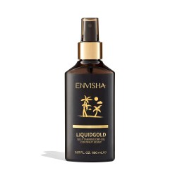 Tanning Cream Manufacturer - Solarium Bronzer Tan Accelerator Cream