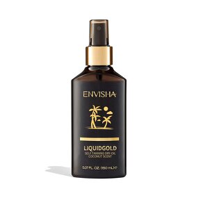 Tanning Cream Manufacturer - Solarium Bronzer Tan Accelerator Cream