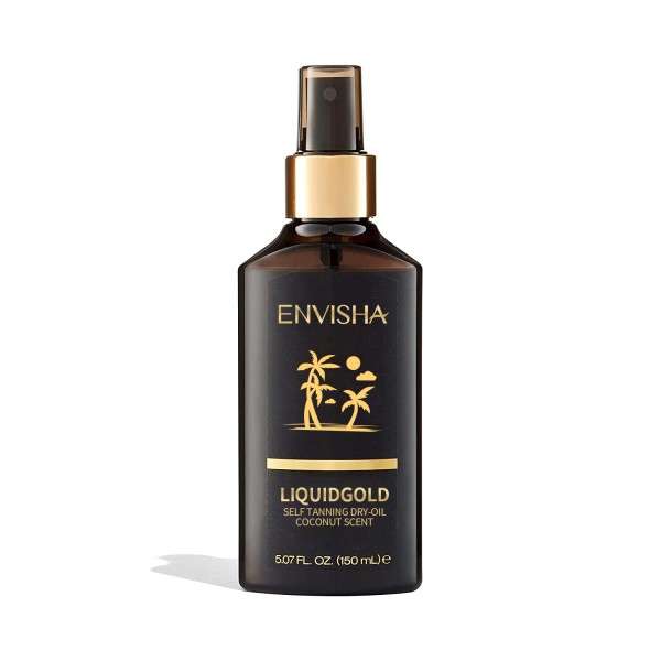 Tanning Cream Manufacturer - Solarium Bronzer Tan Accelerator Cream