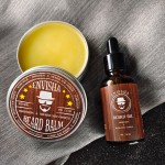 Handmade Soap Factory - Organic Charcoal Whitening Soap