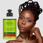 Hair Mask Factory - Professional Curly Deep Repair Conditioner