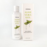 Aloe Vera Gel Manufacturer - Korean 300ml Moisturizing Gel