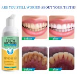 Kids Toothpaste Manufacturer - Low Fluoride Anti Cavity Mousse