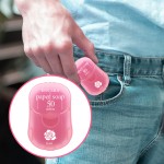 Foot Cream Manufacturer - Private Label Cracked Heels Exfoliating