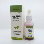 Facial Serum Manufacturer - Korean 4 in 1 Dark Spot Serum