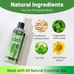 Coconut Oil Supplier - Wholesale Bulk Fractionated Coconut Oil