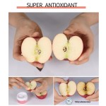 Slimming Cream Supplier - Private Label Hot Fat Burn Gel