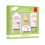 Beard Set Manufacturer - Low MOQ Beard Grooming Styling Tools