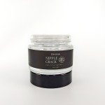 Breast Cream Manufacturer - OEM Natural Breast Firming Cream