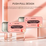 Eyelid Cleanser Manufacturer - Fast Acting Soothing Spray