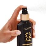 Tanning Cream Manufacturer - Solarium Bronzer Tan Accelerator Cream