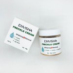 Face Serum Manufacturer - OEM 20% Hyaluronic Acid Vitamin E