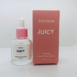 Neck Cream Supplier - Moisturizing Whitening Firming Neck Cream