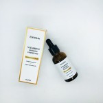 Facial Mask Supplier - Wholesale Dead Sea Mud Blackhead Mask