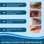 Hand Soap Tablet Factory - Travel Portable Water Soluble Soap