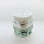 Collagen Cream Factory - Japan Collagen Vitamin C Cream