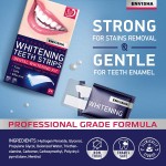 Lip Mask Supplier - Moisturizing Collagen Lightening Lip Mask