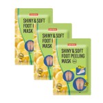 Nail Treatment Oil Supplier - Organic Toenail Fungus Removal Oil