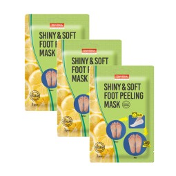 Nail Treatment Oil Supplier - Organic Toenail Fungus Removal Oil