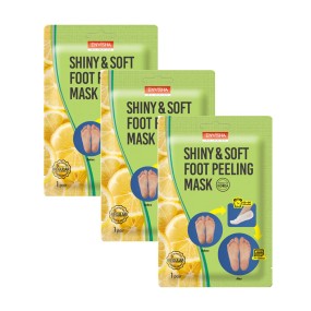 Nail Treatment Oil Supplier - Organic Toenail Fungus Removal Oil