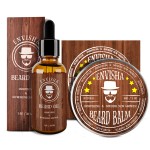 Whitening Soap Manufacturer - Natural Papaya Kojic Acid Soap