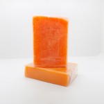Acne Soap Manufacturer - Organic Turmeric Acne Treatment Soap