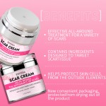 Butt Enhancement Cream Factory - Natural Hip Up Massage Cream