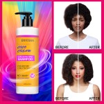 Hair Butter Supplier - Organic Afro Curly Moisturizing Butter