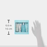 Face Cream Supplier - Organic Turmeric Whitening Face Cream