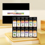 Aloe Vera Gel Factory - 100% Pure Natural Organic Aloe Gel