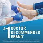 Nail Treatment Oil Supplier - Toe Nail Fungus Removal Oil