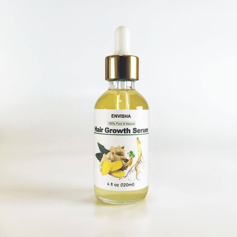 Argan Oil Manufacturer - Moroccan Argan Oil Restore Damaged
