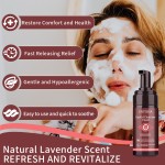 Eye Cream Supplier - Natural Organic Dark Circles Treatment