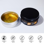 Skin Care Set Supplier - OEM Snail Hydrating Whitening Cream Set