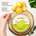 Nail Oil Manufacturer - 15ml Jojoba Cuticle Repair Oil