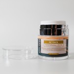 Face Serum Manufacturer - Custom Vegan Snail White Repair Serum