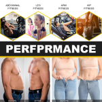 Acne Cream Supplier - Moisturizing Nourishing Acne Cream