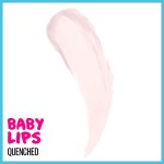 Breath Spray Factory - Organic Vegan Peach Flavor Spray