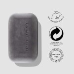 Goat Milk Soap Supplier - Organic Whitening Goat Milk Soap