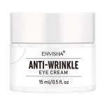 Skin Care Set Manufacturer - Luxury Black Skin Care for All Types