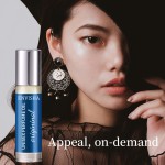 Massage Oil Supplier - Natural Vaginal Tightening Relaxing Oil