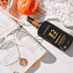 Tanning Cream Manufacturer - Solarium Bronzer Tan Accelerator Cream