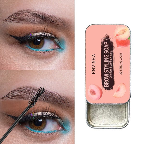 Eyelid Cleanser Manufacturer - Fast Acting Soothing Spray