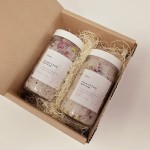 Whitening Soap Supplier - Body Bath Bar Handmade Kojic Soap