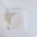 Black Soap Manufacturer - African Raw Whitening Black Soap