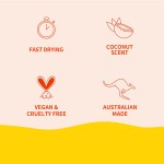 Self Tanner Spray Factory - Hot Sale Organic Dark Tanning Mist