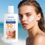 Nail Treatment Factory - Anti Infection Toe Fungus Removal