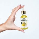 Argan Oil Manufacturer - Moroccan Argan Oil Restore Damaged